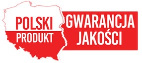 SZPILKI DO MOCOWANIA AGROWŁÓKNINY AGROTKANINY KOTWY KOŁKI U15 15cm 500szt