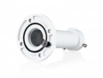 Потолочное крепление для PTZ-камер DS-1661ZJ HIKVISION