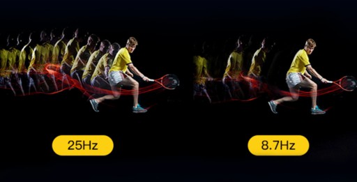 Профессиональная тепловизионная камера InfiRay T2L + ШТАТИВ + ЛАЗЕР 256x152 25Гц