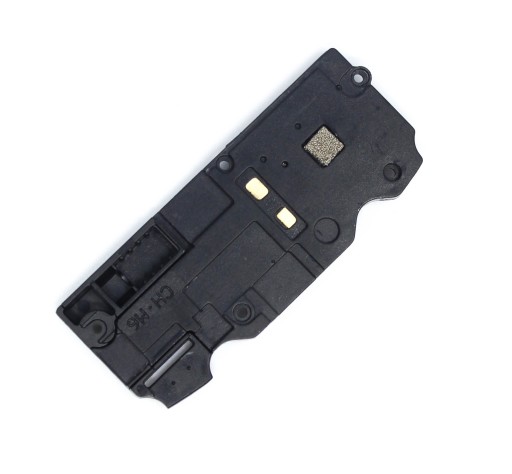 Doogee S55 / S55 Lite ЗВУКОВОЙ ДИНАМИК