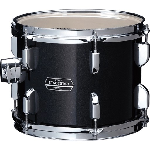 Ударная установка Tama ST50H5 BNS Stagestar Black Night Sparkle