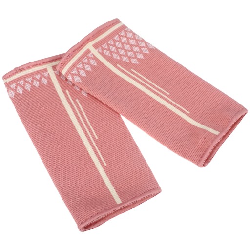 ЛЕТНИЙ ВОЛЕЙБОЛ ARM GUARD