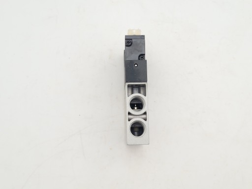 Магнитный клапан FESTO CPE18-M1H-3GL-1/4