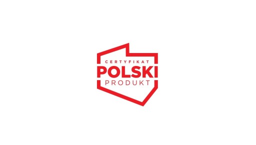 СОЛОМНАЯ СУМКА, ТЮЛЬПАН, СОЛОМНАЯ СУМКА, ЛЕТО, БЕЖЕВЫЙ, КРЕМОВЫЙ, СВЕТЛЫЙ, ПОЛОСКИ