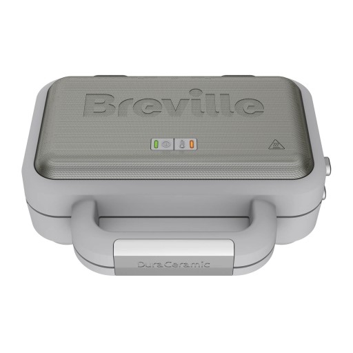 Сэндвичница Breville DuraCeramic VST070X