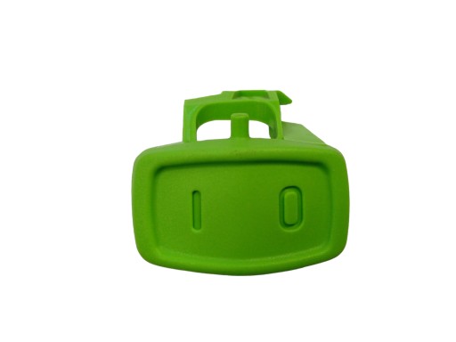 РЫЧАГ ПЕРЕКЛЮЧАТЕЛЯ FESTOOL RTS 400 REQ 10021901