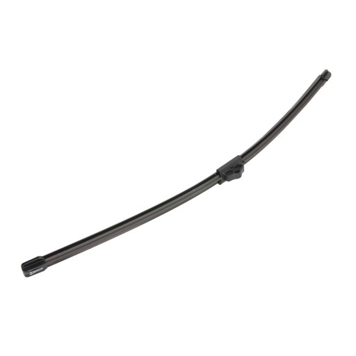 Щетка стеклоочистителя HF50 500 мм, 1 шт., VALEO HYDROCONNECT