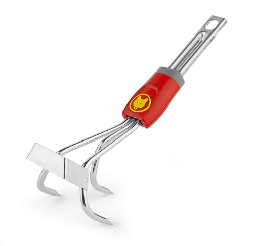 Кондиционер для файлов WOLF-Garten LB-M mini Multi-S