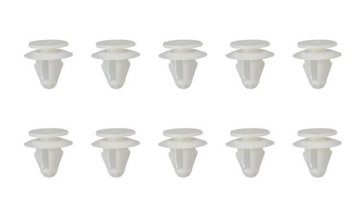 SPINKA TAPICERKI DRZWI AUDI A4 B6 B7 A6 C5 C6 SEAT EXEO 8E0867276