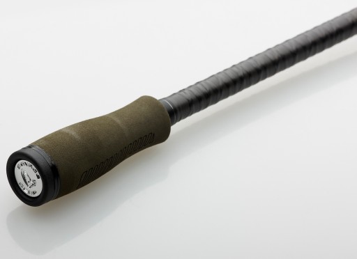 Savage Gear SG4 Specialist удилище 223см 2-12г