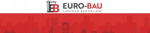 Ковшовый контейнер-цистерна-питатель 1500л