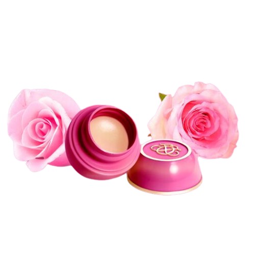 Крем универсальный Tender Care Oriflame - розовый