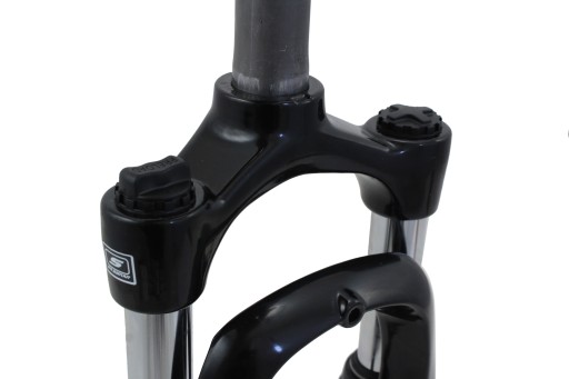 AMORTYZATOR 24 XCT SR SUNTOUR 1CAL21 VB C.P. AS123