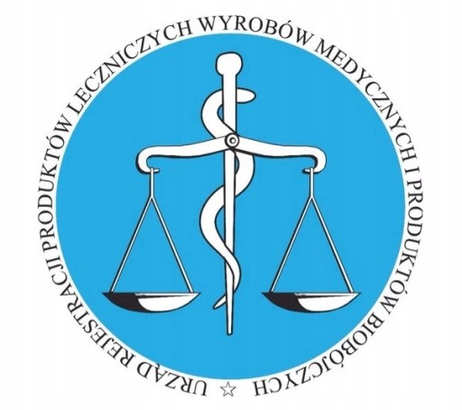Приставка для унитаза, позволяющая поднять сиденье унитаза с поручнями