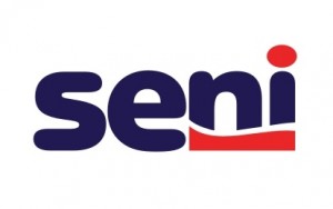 Seni Active Normal XL Впитывающие трусики 30 шт.