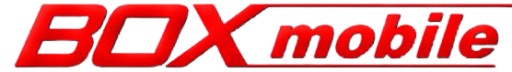 Рено Меган II 1.5 DCI K9K Стартер