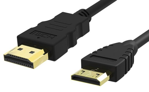 КАБЕЛЬНАЯ КАМЕРА-ТВ SONY HDMI