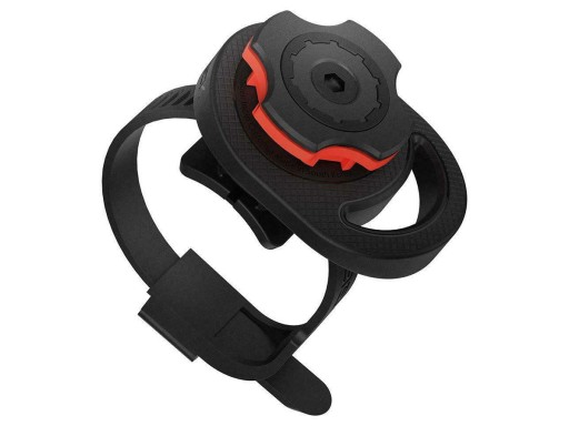 Крепление для велосипеда на руль Gearlock