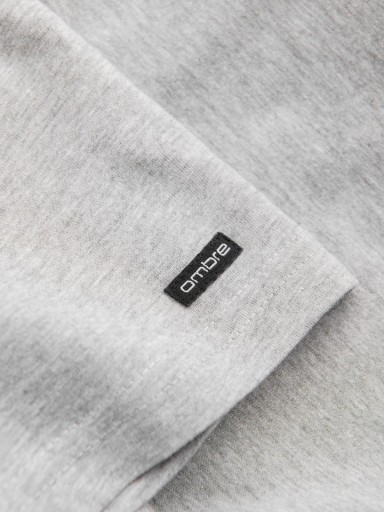 Longsleeve Men's Fit Fit Cotton Button