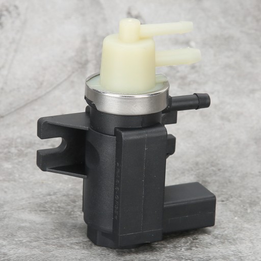 КЛАПАН EGR ТУРБИННЫЙ ПРЕОБРАЗОВАТЕЛЬ N75 1K0906627A OEM