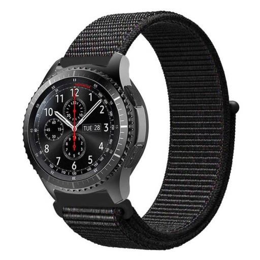 РЕМЕНЬ ДЛЯ ЧАСОВ XIAOMI MI AMAZFIT GTR 47 мм GTR 2 GTR 2e GTR 3 PRO GTR 4 PACE