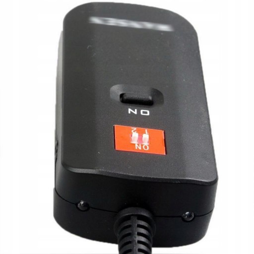 Приемник вспышки Flash Trigger 100 Вт