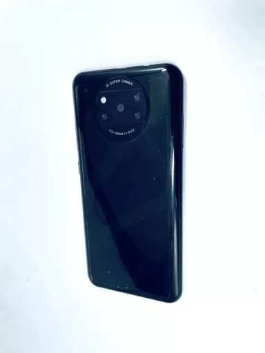 ЗАМЕНА POCO X3 PRO 512ГБ