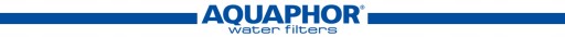 FILTR WODY PITNEJ AQUAPHOR KRYSZTAŁ A POD ZLEW + GRATIS TIMER