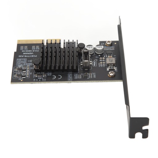 Карта расширения USB 3.2 gen 2, тип C, 20 Гбит/с, основной управляющий компьютер asm3242 на USB
