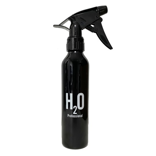Spryskiwacz fryzjerski barber rozpylacz mgiełka do wody 200 ml a.t.a
