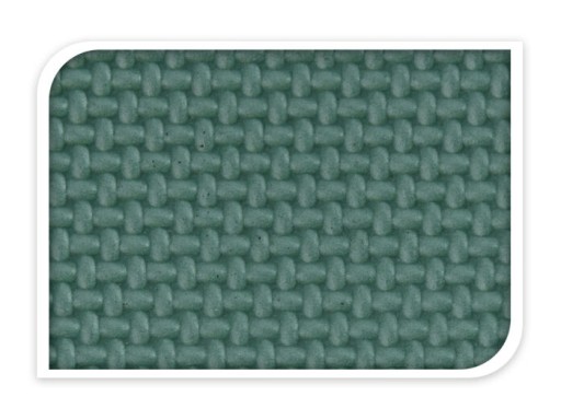 Наколенник из пенопласта ДЛЯ САДА 39x25см