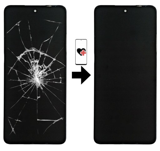 СТЕКЛЯННЫЙ ДИСПЛЕЙ OCA КЛЕЙ ДЛЯ XIAOMI POCO M5S