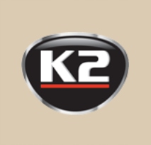 K2 ЩЕТКА ДЛЯ ДЕТАЛИЗАЦИИ 16 (31 ММ) K2 M315
