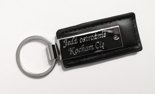 Брелок для ключей BMW AUDI PEUGEOT FORD OPEL KIA SEAT DACIA VOLKSWAGEN JEEP + гравировка