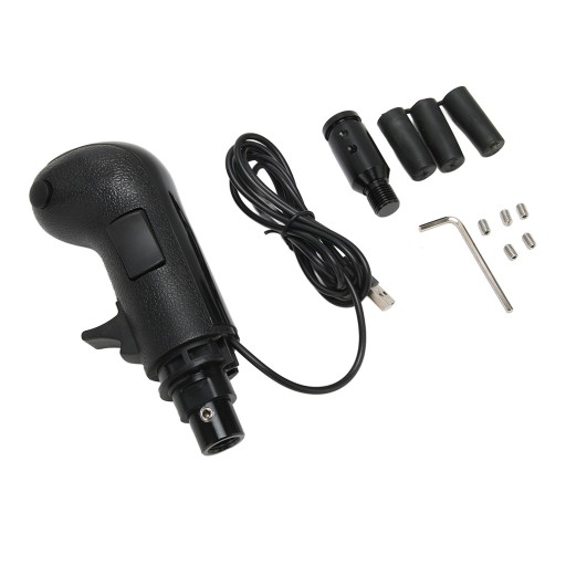 USB-симулятор переключения передач для Logitech G25 G27 G29H