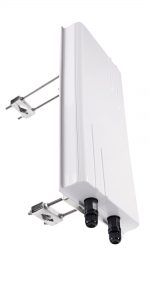 АНТЕННА PRO-SEC-XL24/50DP