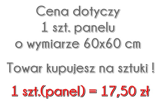 3D Декоративные настенные панели 60х60 ПОДУШКИ