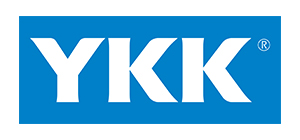 ФЛИСОВАЯ ТОЛСТОВКА ЖЕНСКАЯ С КАПЮШОНОМ CUMULUS HELIKON THERMAL ЧЕРНАЯ