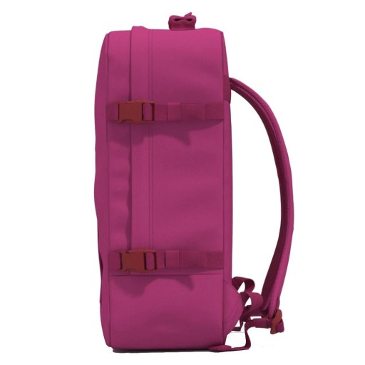 Классический рюкзак 44L 44L - Lovestruck Pink