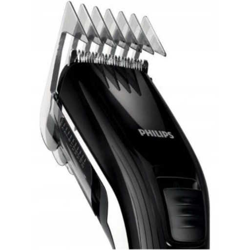 Машинка для стрижки волос Philips QC5115/15