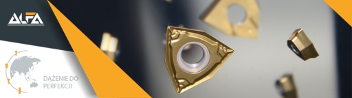 Устройство для снятия заусенцев Shaviv x10