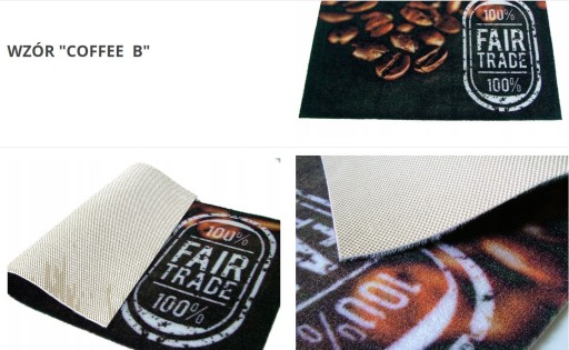Кухонные коврики обнимались с HD Print Print 50x80 Mix Promotion !!