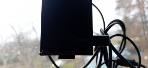 Роскошная навигация Harman Kardon GPS-910