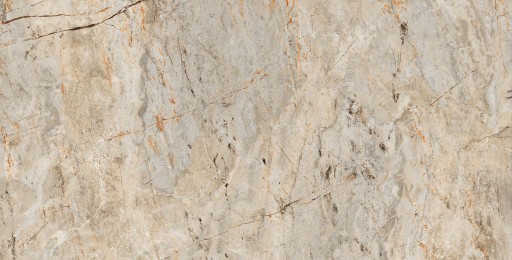 НАПОЛЬНАЯ ПЛИТКА ДЛЯ ВАННОЙ КОМНАТЫ МРАМОР БЕЖЕВЫЙ GRESSES JUAN 60x120 РЕЗЬБА / МАТОВАЯ