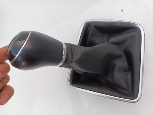 РУЧКА СИЛЬЧИКА VW SHARAN 7N ALHAMBRA РУКОВОДСТВО