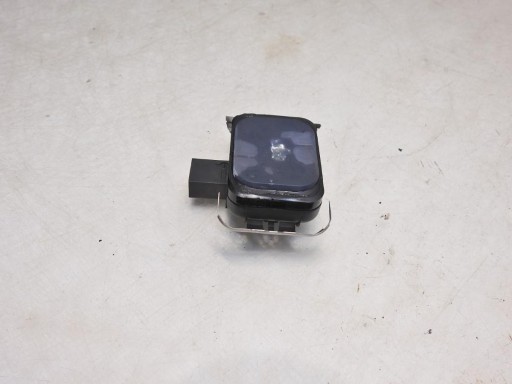 ДАТЧИК ДОЖДЯ FORD MONDEO MK4 LIFT 8A6T-17D547-AB