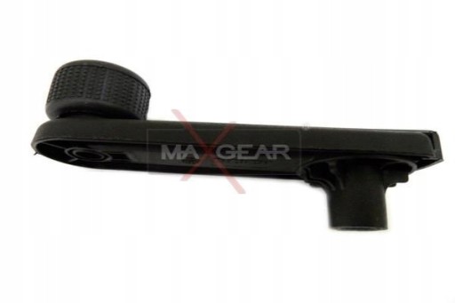 РУКОЯТКА ПОДЪЕМА VW MAXGEAR