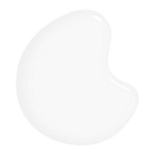КОНДИЦИОНЕР SALLY HANSEN КОКОС ОЛИВКА