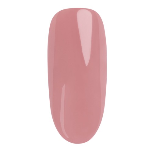 NEONAIL гель для маникюра, акриловый гель EXPERT DUO ACRYLGEL Cover Peach Blush 60 гр.