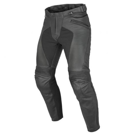 Брюки Dainese Pony C2 48